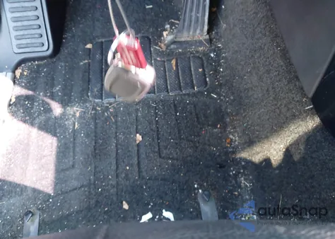 2012 Land Rover Range Rover Hse z USA, uszkodzony, nr VIN SALME1D42CA393349